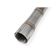Load image into Gallery viewer, Blackheart-Adapter-Pipe