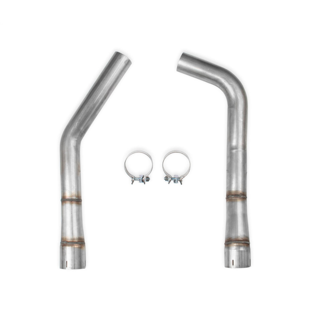 Blackheart-Adapter-Pipe