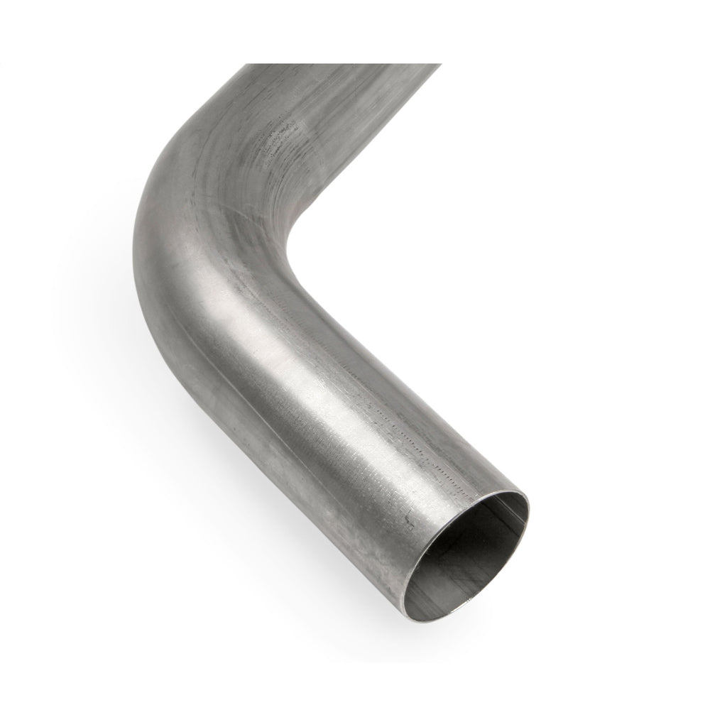Blackheart-Adapter-Pipe