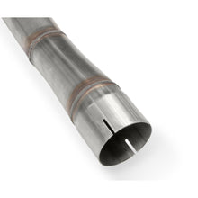 Load image into Gallery viewer, Blackheart-Adapter-Pipe