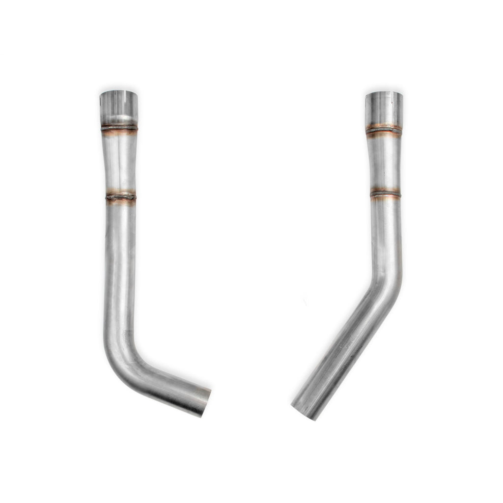 Blackheart-Adapter-Pipe