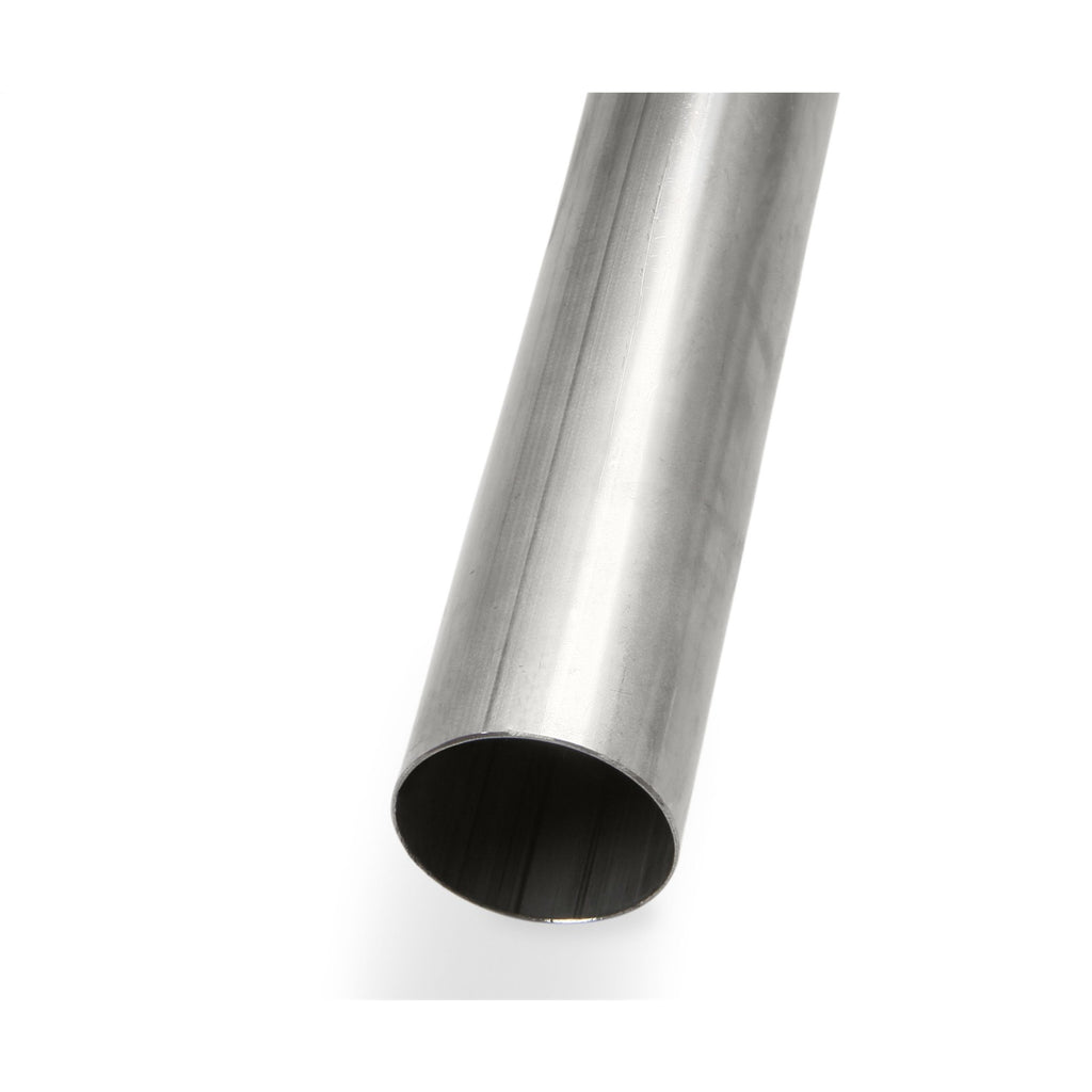 Blackheart-Adapter-Pipe