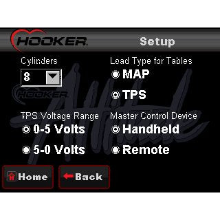 Blackheart-Attitude-Adjuster-Exhaust-Valve-Control-System