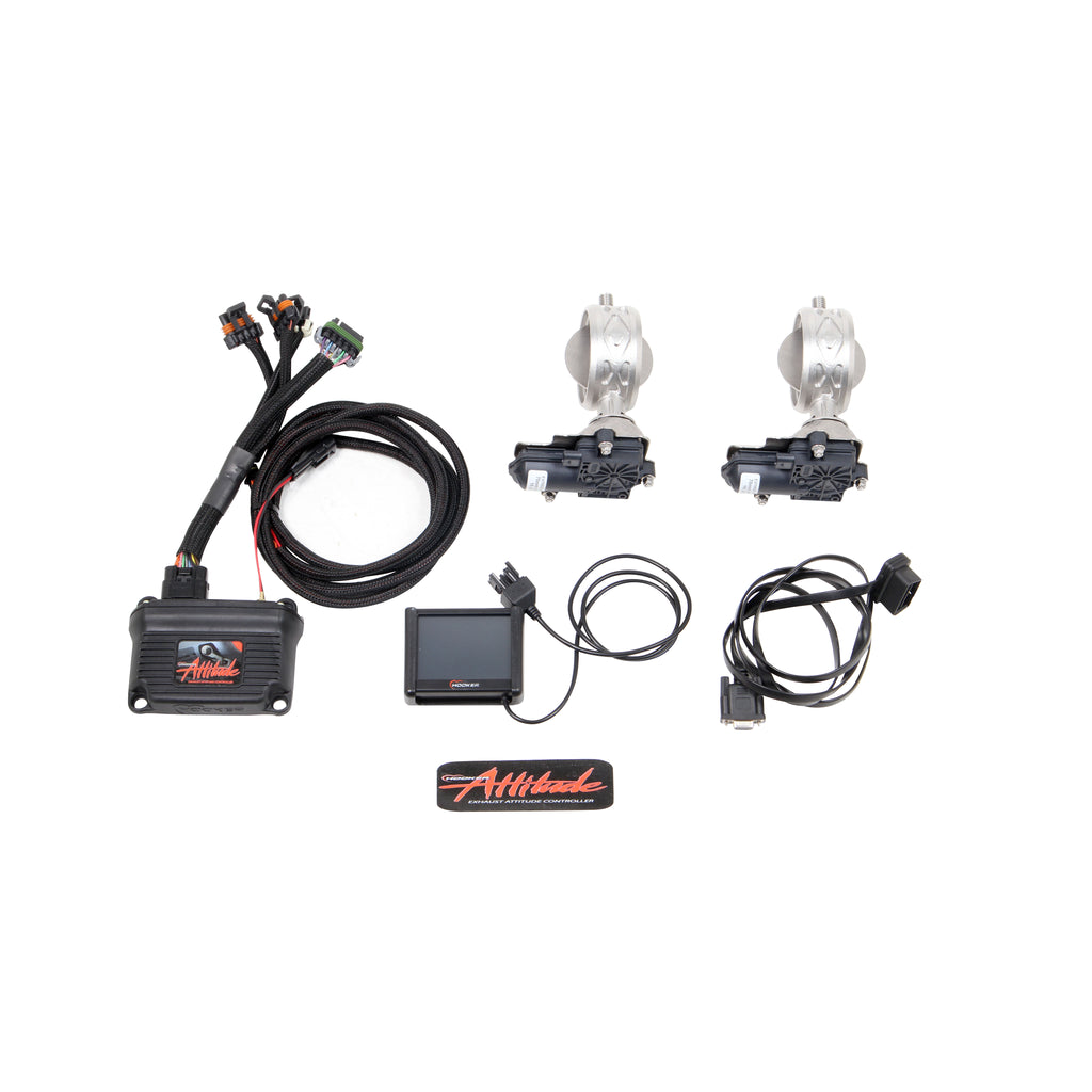 Blackheart-Attitude-Adjuster-Exhaust-Valve-Control-System
