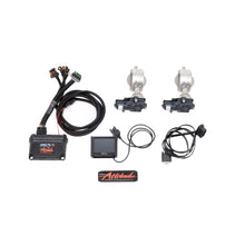 Load image into Gallery viewer, Blackheart-Attitude-Adjuster-Exhaust-Valve-Control-System