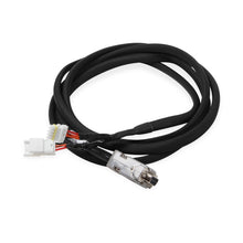 Load image into Gallery viewer, Blackheart-Attitude-Adjuster-Exhaust-Valve-Control-System