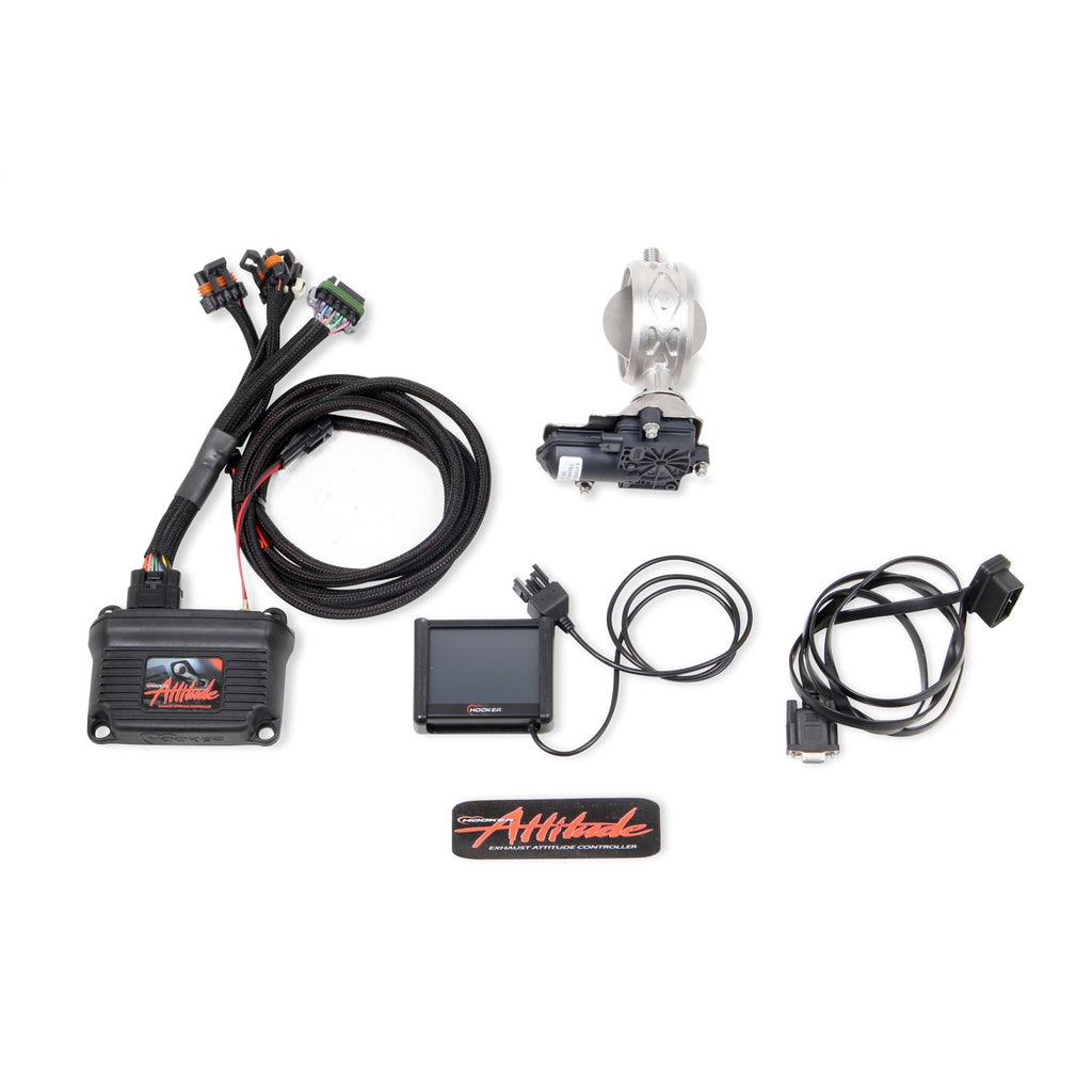 Blackheart-Attitude-Adjuster-Exhaust-Valve-Control-System