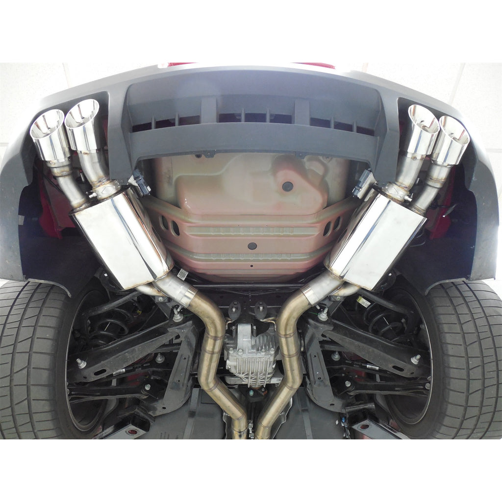 Blackheart-Attitude-Adjuster-Exhaust-Valve-Control-System