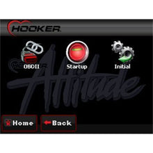 Load image into Gallery viewer, Blackheart-Attitude-Adjuster-Exhaust-Valve-Control-System