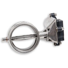 Load image into Gallery viewer, Blackheart-Attitude-Adjuster-Exhaust-Valve-Control-System