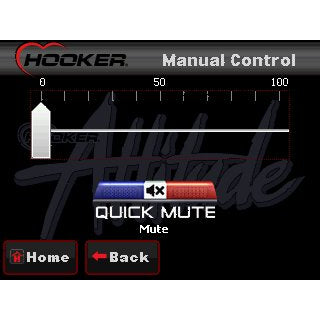 Blackheart-Attitude-Adjuster-Exhaust-Valve-Control-System