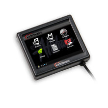 Load image into Gallery viewer, Blackheart-Attitude-Adjuster-Exhaust-Valve-Control-System