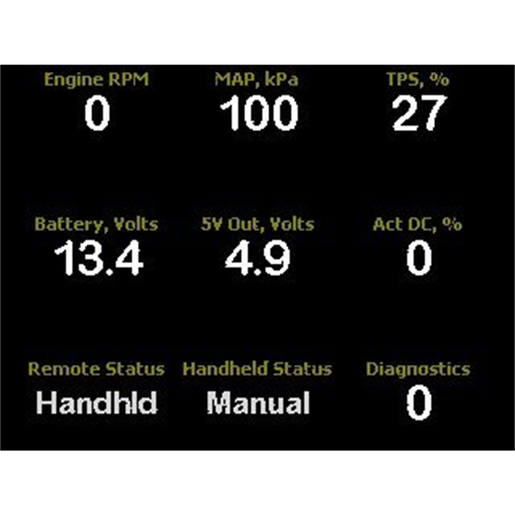 Blackheart-Attitude-Adjuster-Exhaust-Valve-Control-System