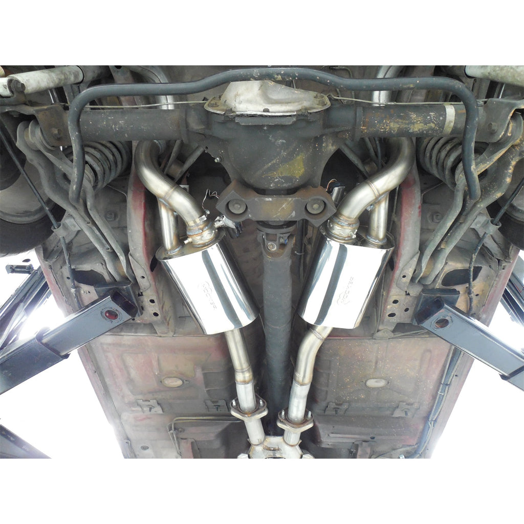 Blackheart-Attitude-Adjuster-Exhaust-Valve-Control-System