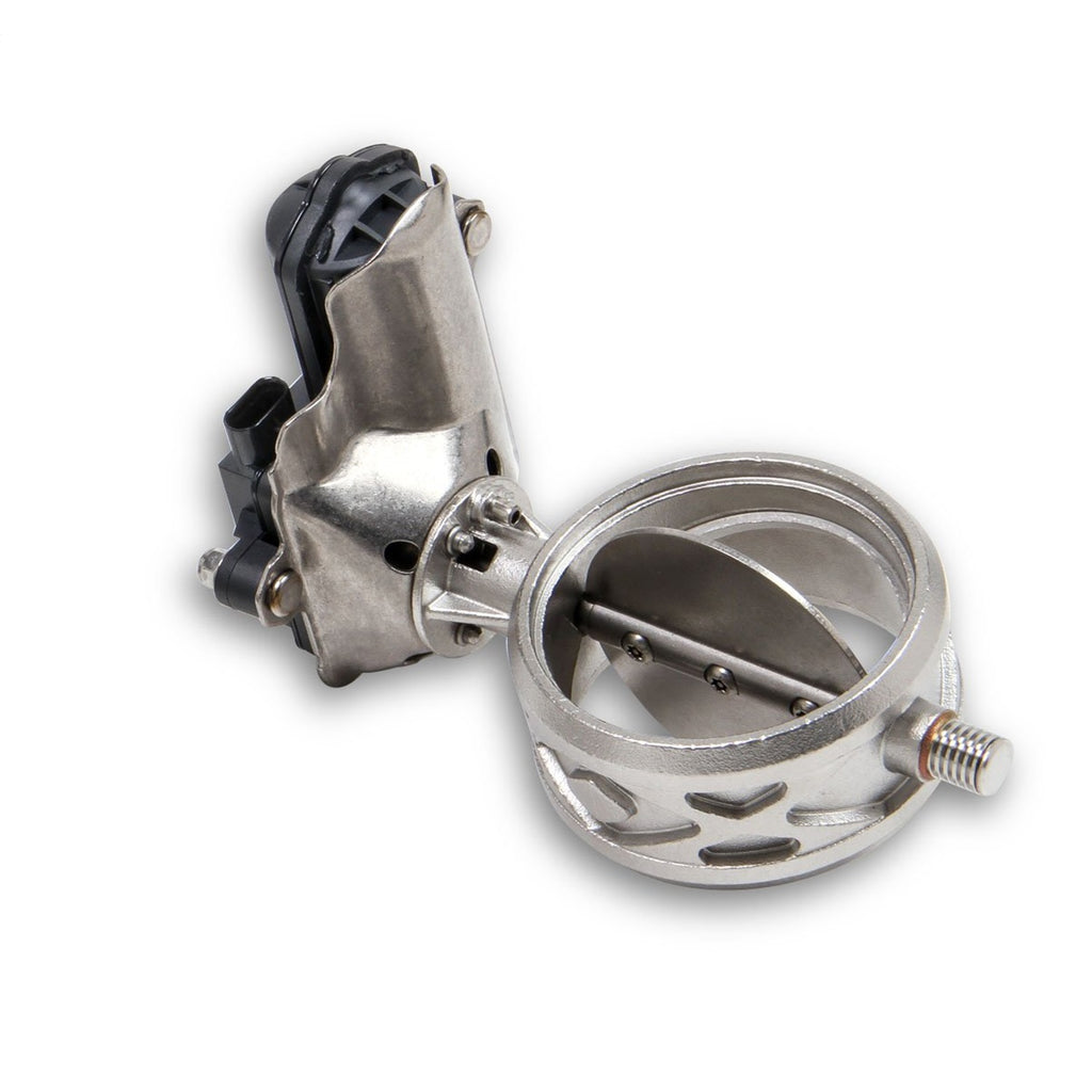 Blackheart-Attitude-Adjuster-Exhaust-Valve-Control-System