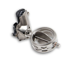 Load image into Gallery viewer, Blackheart-Attitude-Adjuster-Exhaust-Valve-Control-System