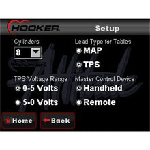 Load image into Gallery viewer, Blackheart-Attitude-Adjuster-Exhaust-Valve-Control-System