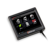 Load image into Gallery viewer, Blackheart-Attitude-Adjuster-Exhaust-Valve-Control-System