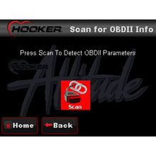 Load image into Gallery viewer, Blackheart-Attitude-Adjuster-Exhaust-Valve-Control-System