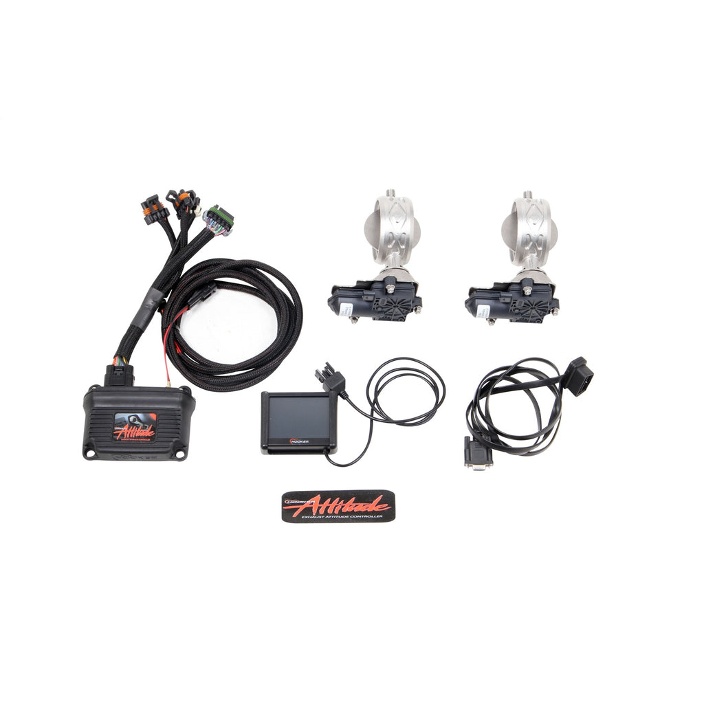 Blackheart-Attitude-Adjuster-Exhaust-Valve-Control-System