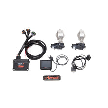 Load image into Gallery viewer, Blackheart-Attitude-Adjuster-Exhaust-Valve-Control-System