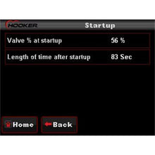 Load image into Gallery viewer, Blackheart-Attitude-Adjuster-Exhaust-Valve-Control-System