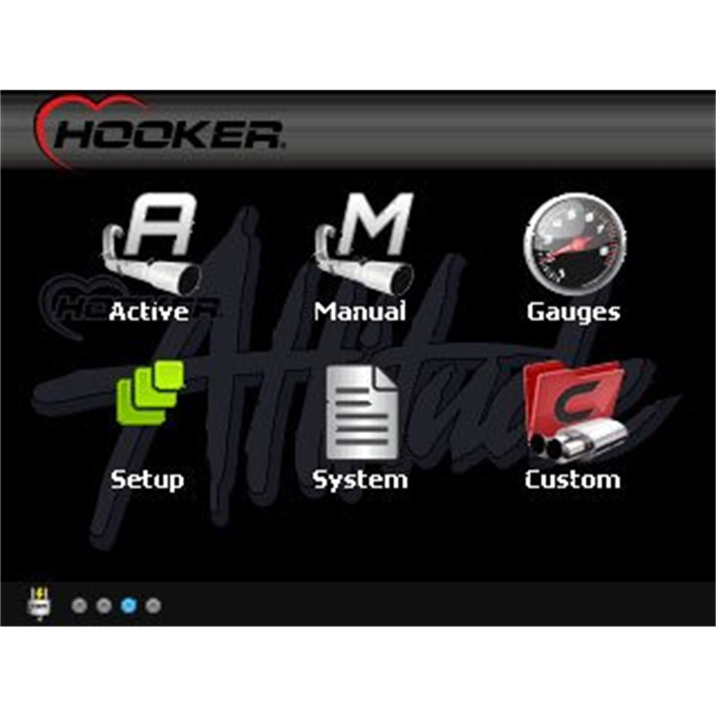 Blackheart-Attitude-Adjuster-Exhaust-Valve-Control-System