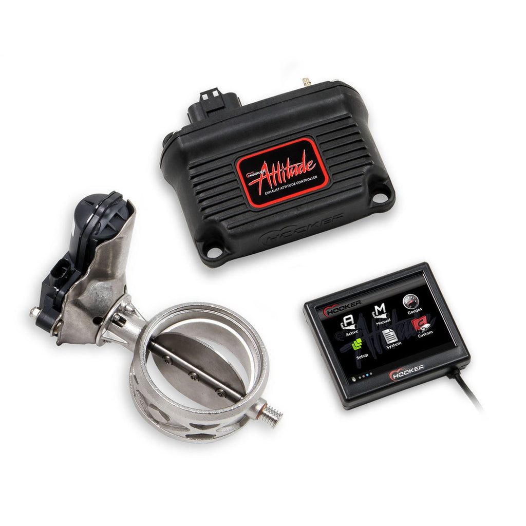 Blackheart-Attitude-Adjuster-Exhaust-Valve-Control-System