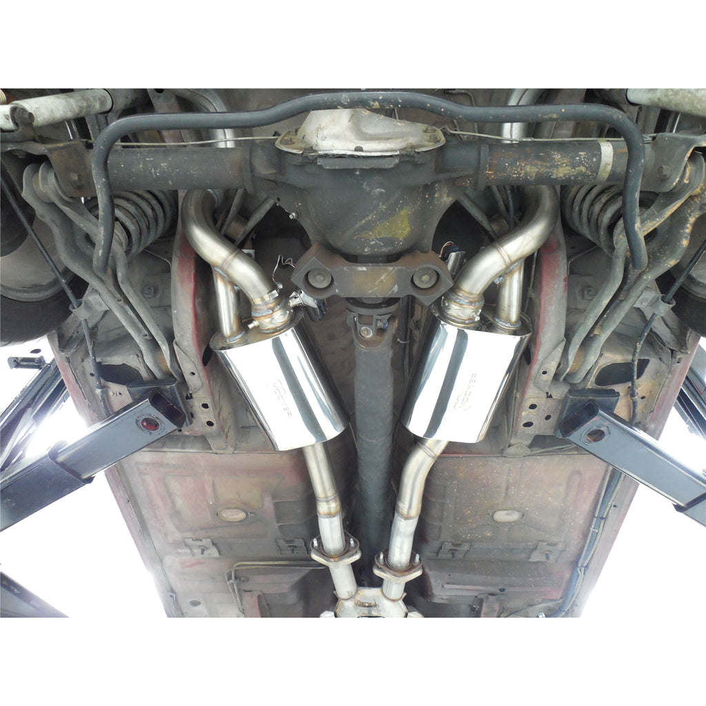 Blackheart-Attitude-Adjuster-Exhaust-Valve-Control-System