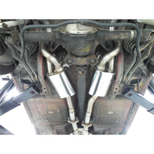 Load image into Gallery viewer, Blackheart-Attitude-Adjuster-Exhaust-Valve-Control-System