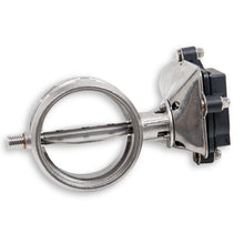 Load image into Gallery viewer, Blackheart-Attitude-Adjuster-Exhaust-Valve-Control-System