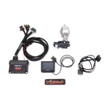 Load image into Gallery viewer, Blackheart-Attitude-Adjuster-Exhaust-Valve-Control-System