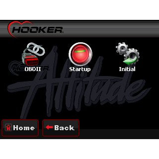 Blackheart-Attitude-Adjuster-Exhaust-Valve-Control-System