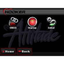 Load image into Gallery viewer, Blackheart-Attitude-Adjuster-Exhaust-Valve-Control-System