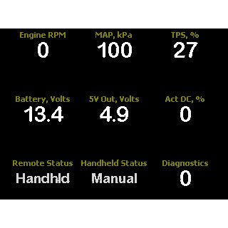 Blackheart-Attitude-Adjuster-Exhaust-Valve-Control-System