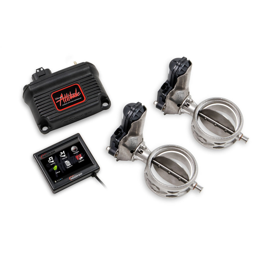 Blackheart-Attitude-Adjuster-Exhaust-Valve-Control-System