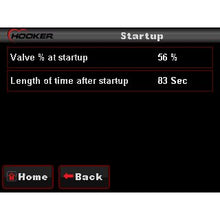 Load image into Gallery viewer, Blackheart-Attitude-Adjuster-Exhaust-Valve-Control-System