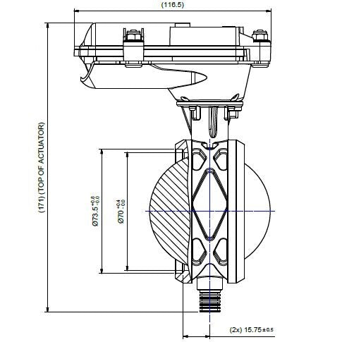 Blackheart-Attitude-Adjuster-Exhaust-Valve-Control-System
