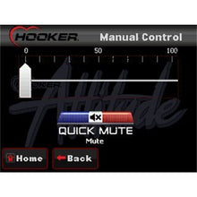 Load image into Gallery viewer, Blackheart-Attitude-Adjuster-Exhaust-Valve-Control-System