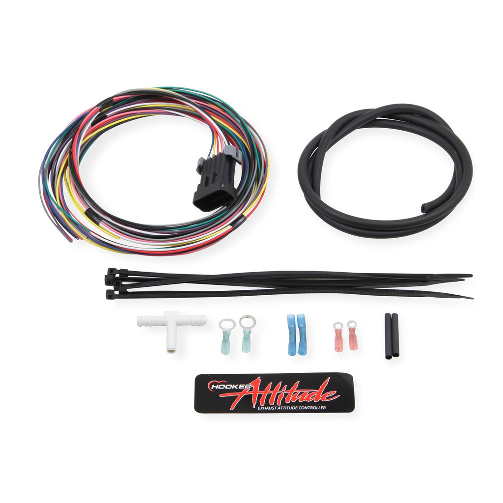 Blackheart-Attitude-Exhaust-Valve-Control-Accessory-Harness-Kit