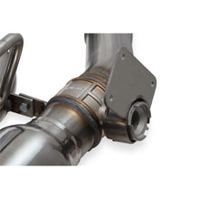 Load image into Gallery viewer, Blackheart-Axle-Back-Dual-Transverse-Dual-Mode-Exhaust