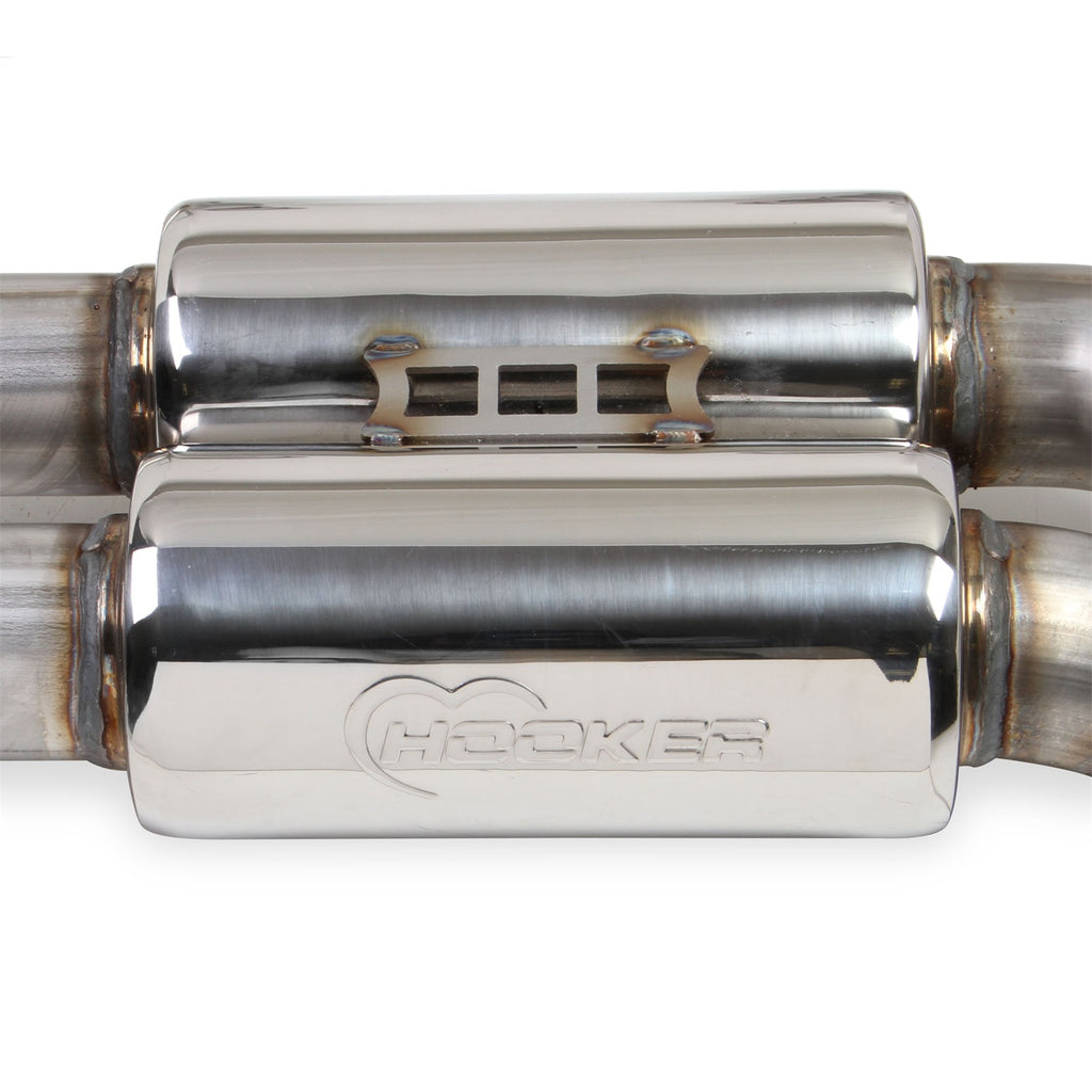 Blackheart-Axle-Back-Dual-Transverse-Dual-Mode-Exhaust