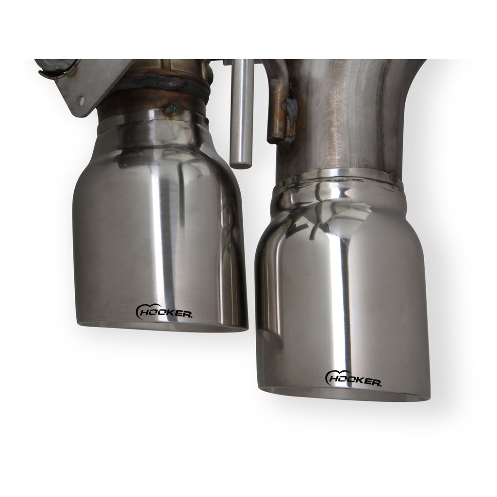 Blackheart-Axle-Back-Dual-Transverse-Dual-Mode-Exhaust