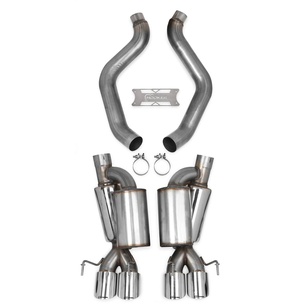 Blackheart-Axle-Back-Exhaust-System