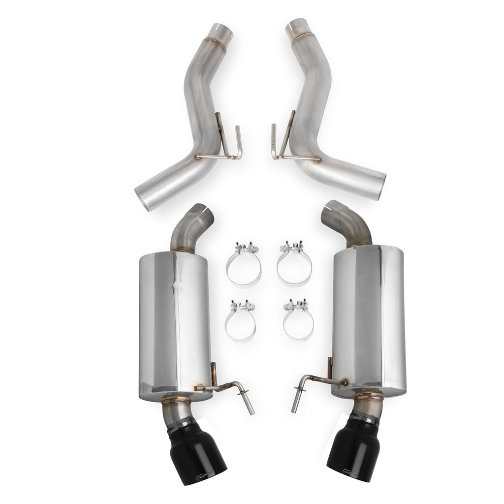 Blackheart-Axle-Back-Exhaust-System