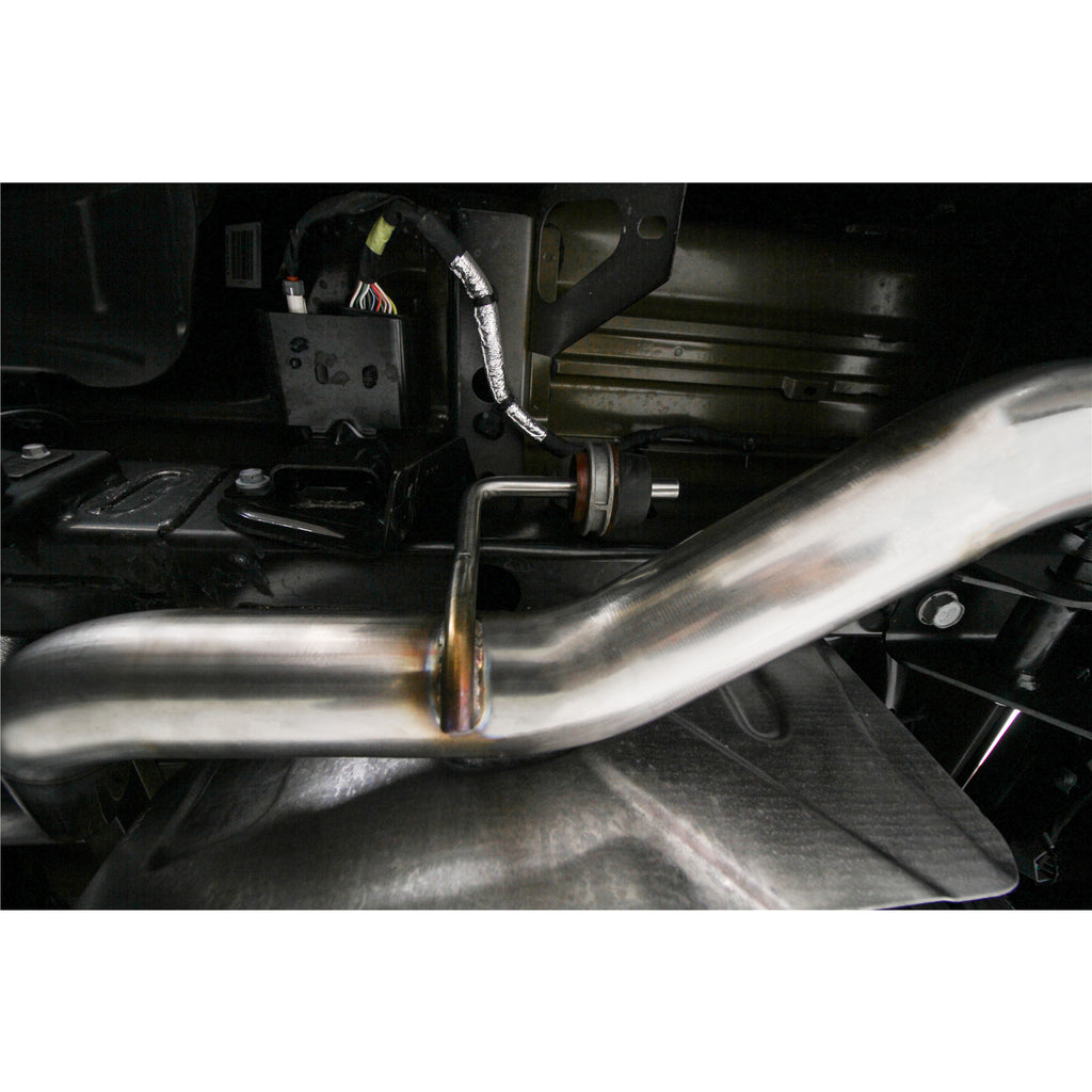 Blackheart-Axle-Back-Exhaust-System