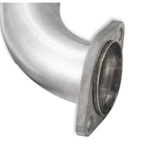 Load image into Gallery viewer, Blackheart-Axle-Back-Exhaust-System