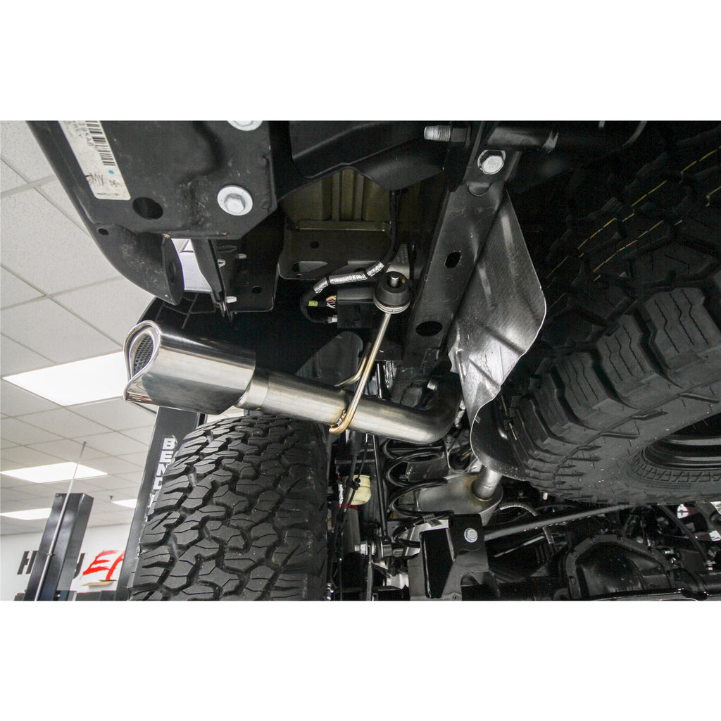 Blackheart-Axle-Back-Exhaust-System