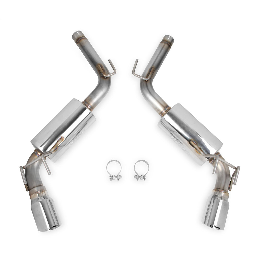 Blackheart-Axle-Back-Exhaust-System