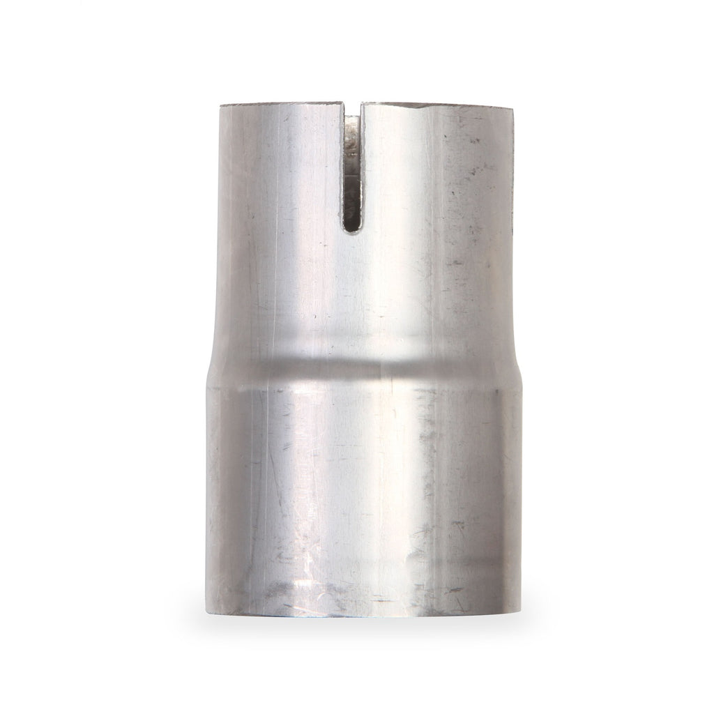 Blackheart-Axle-Back-Exhaust-System